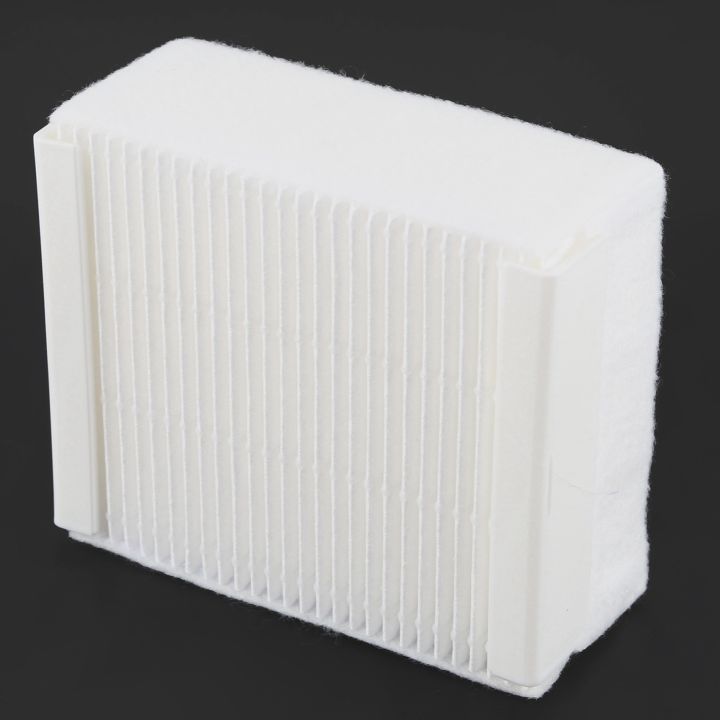 FORIDE%202X%20Filter%20Set%20Suitable%20for%20Aqua%20+%20Multi%20Clean%20X8%20Parquet,%20Aqua%20+%20Pet%20&%20Family,%20Perfect%20Air%20Animal%20Pure%20as%20787241%20-%20Image%202