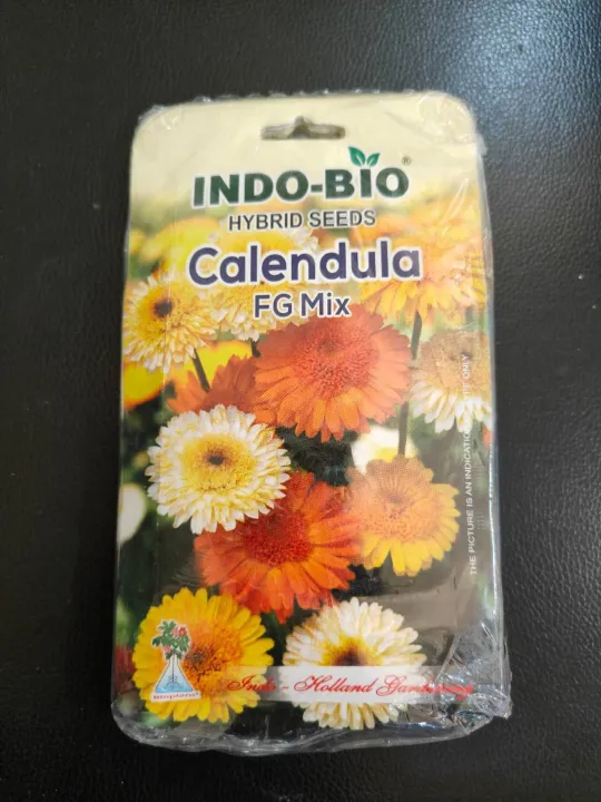 99%20shop%20Indo-Bio%20Floral%20Gold%20Calendula%20FG%20Mixed%20Seeds%20%E2%80%93%20Bright%20Seasonal%20Blooms%20for%20Home%20&%20Herbal%20Gardens%20(1%20Packet)%20by%2099%20shop%20-%20Image%203