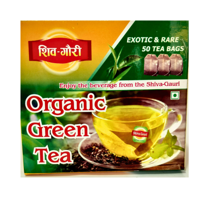 Shiva%20Gauri%20Organic%20Tea%20-50%20Tea%20Bags%20100grm%20-%20Image%202
