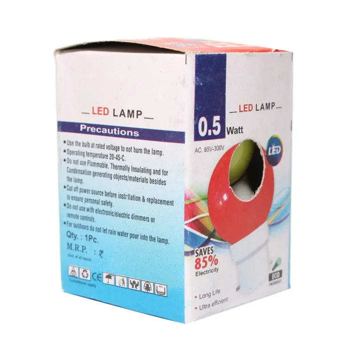 LED%20Bulb%200.5w%20Set%20Of%203%20-%20Image%203