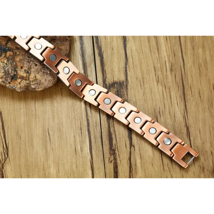 Fashion%20Pure%20Copper%20Magnetic%20Bracelet%20Men%20Energy%20Chain%20Link%20Vintage%20Copper%20Bracelet%20Dropshipping%20-%20Image%208