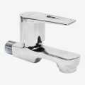 Plumber Stainless Steel Water Tap. 