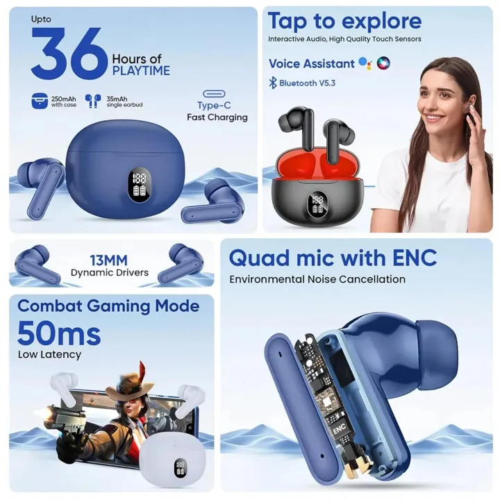 YOYO%20PODS%20TWS%20Earbuds%20with%20Battery%20Display,%20BT%205.3+ENC%20Wireless%20Earbuds%20Upto%2036Hrs%20Playtime,%20Quick%20Pairing,%20Immersive%20Sound,%20Touch%20Control,%20Fasst%20Charging,%20IPX4%20&%20Voice%20Assistance%20-%20Image%206