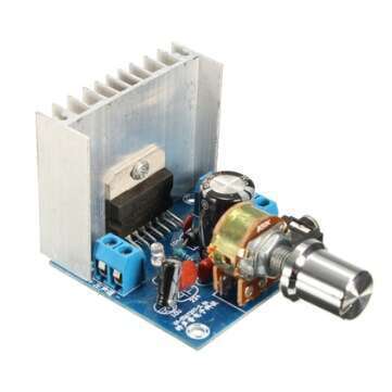 High%20Quality%20Audio%20Power%20Amplifier%20DC%206%20to%2018V%20TDA7297%20Noise-Free%20Module%20Dual%20Channel%2010-50W%20-%20Image%204