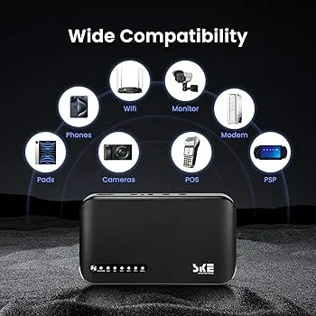 Mini%20UPS%20DC%2020000mAh%20Battery%20Backup%20&%20Surge%20Protector%20Uninterruptible%20Power%20Supply%20for%20Router%20Modem%20USB%20Type-C%20Mini%20UPS%205V/9V/12V%20DC20000%20Plus%20Altair%20-%20Image%203