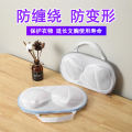Washing Machine Laundry Bra Bag Anti-Deformation Washing Mesh Bag Underwear Bra Storage Washing Bags. 
