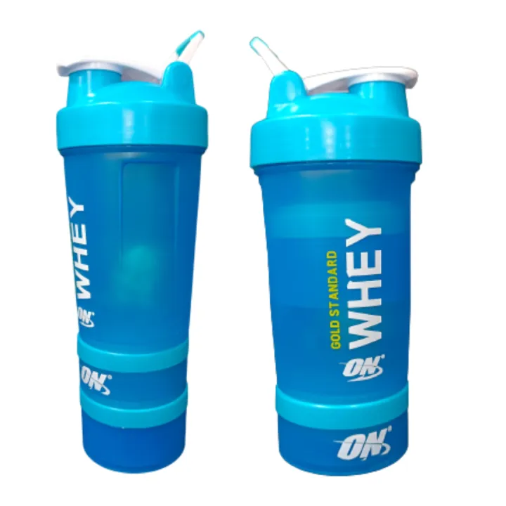 3%20in%201%20Protein%20Shaker%20Bottle%20%7C%20BPA%20Free%20%7C%203%20Layer%20with%20powder%20compartment%20&%20Capsule%20box%20-%20Image%202