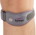 Tynor Patellar Support D 19 Knee Support. 