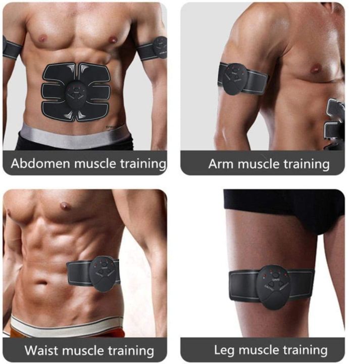 6%20Pack%20Ems%20Abs%20Stimulator%20Abdominal%20Trainer%20Belt%20(Unisex)%20,%20Six%20Pack%20Abs%20Care,%20Six%20Pack%20Ems,%20Six%20Pack%20Machine%20-%20Image%206