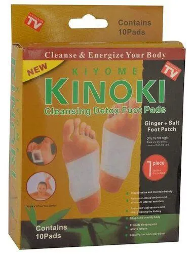 Kinoki%20Natural%20Detox%20Foot%20Patch%20%7C%20Toxins%20Remover,%20Cleansing,%20Fat%20Loss%20&%20Better%20Sleep%20(10%20Pcs)%20-%20Image%202