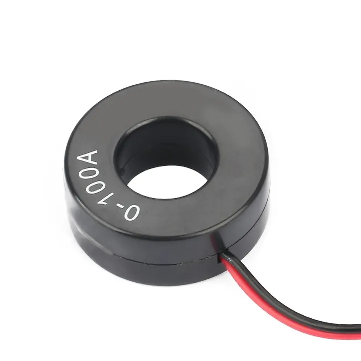 2%20In%201%20RYB%20Voltmeter%20Ammeter%20AC%2050-500V,%200-100A%2022MM%20SQUARE%20Panel%20Mount%20LED%20Digital%20Display%20Voltage%20Current%20Meter%20Volt%20Meter%20Ampere%20Meter%20With%20Indicator%20Light%20&%20CT%20Cables%20Red,%20Green,%20Blue%20-%20Image%206