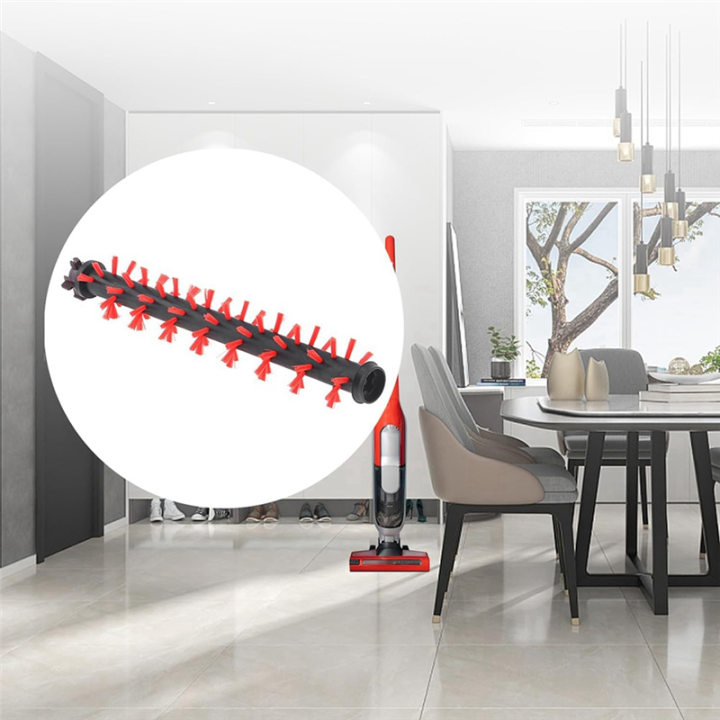 Area%20Rug%20Brush%20Roll%204Pcs,Vacuum%20Cleaner%20Replacement%20Part%20-%20Image%206