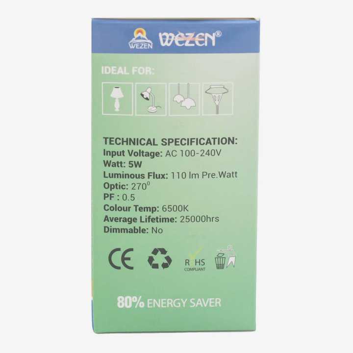 5%20Watt%20LED%20Bulb%20-%20Image%205