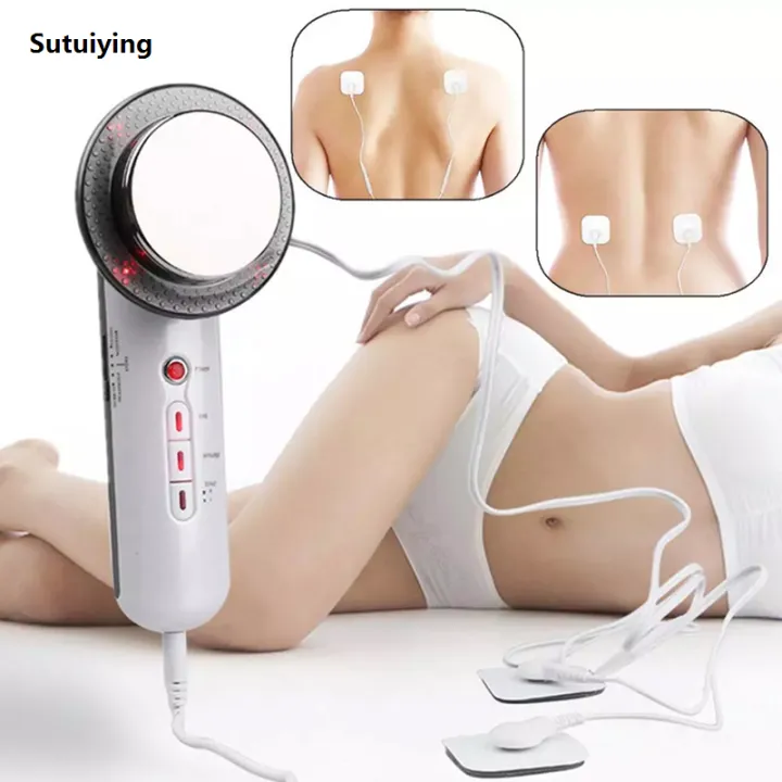 Sutuiying%203%20in%201%20Ultrasonic%20Electric%20EMS%20Ion%20Infrared%20Massager%20Portable%20Portable%20Eliminate%20Fat%20Removal%20Machine%20Massage%20Machine%20-%20Image%204