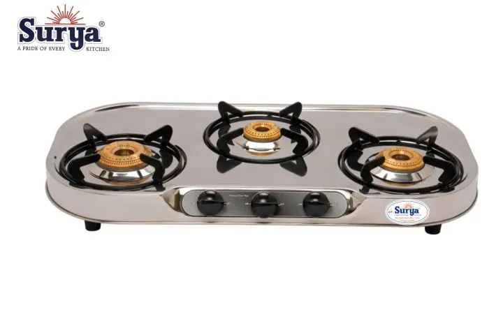 Surya%20Gas%20Stove%20Oval%203%20Burner%20-%20AUTOMATIC%20-%20Image%207