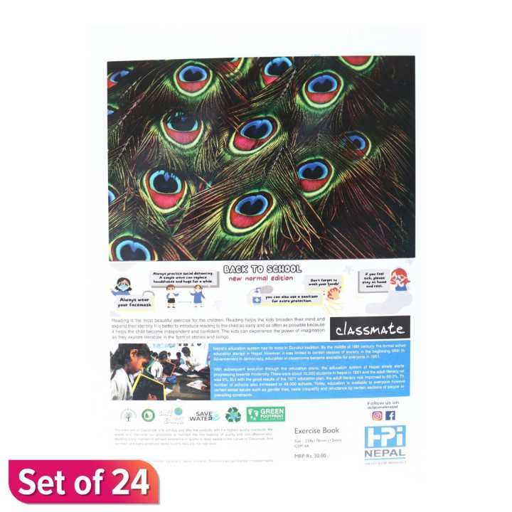 Classmate%20Nepali%20Copy%20Sets%20Of%2024%20-%20Image%203