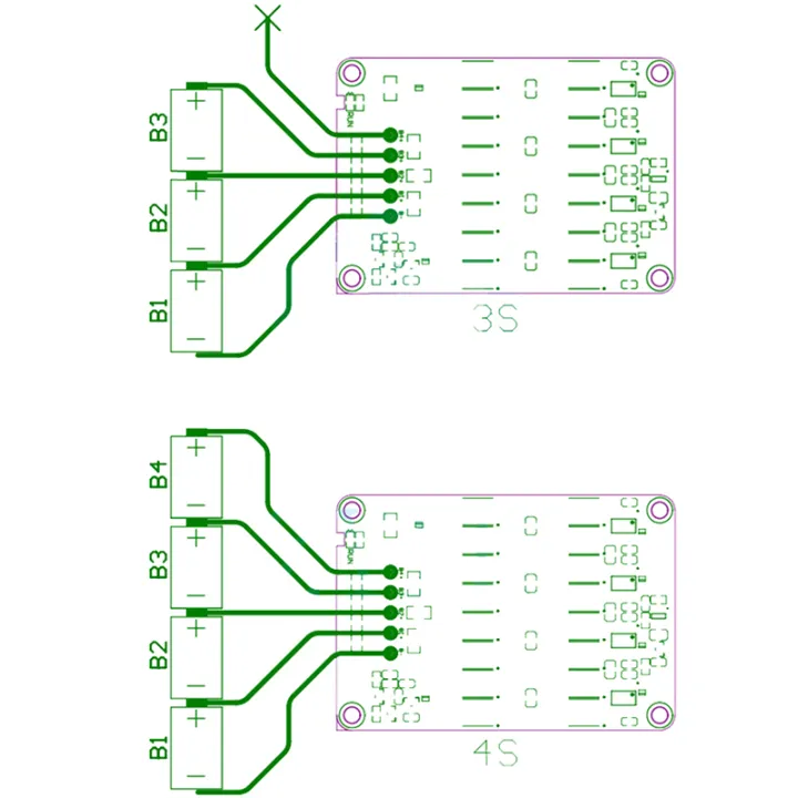 Tools%20BMS%202S%203S%204S%20Active%20Balancer%20Board%201.2A%20Lifepo4%20Lipo%20Li-ion%20Lithium%20Battery%20Energy%20Transfer%20Equalizer%20Module%20Inductive%20Version%20YULING%20-%20Image%202