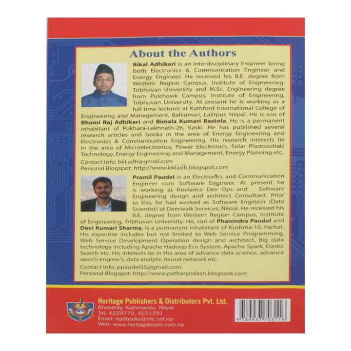 Basic%20Electronics%20Engineering%20-%20Image%202