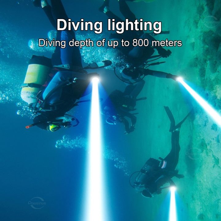 %E3%80%902025%20Version%E3%80%91%209000LM%20Upgrade%20XHP160%20Diving%20Flashlight%20Powerful%20Profession%20Dive%20Torch%20Rechargeable%20Underwater%20Lantern%20IP8%20Waterproof%20Scuba%20Lamp%20-%20Image%204