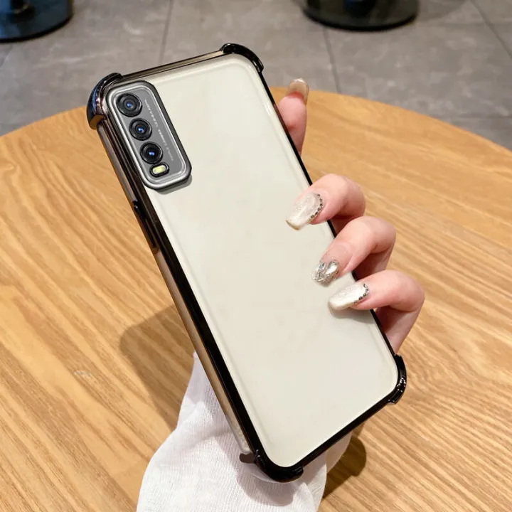 Transparent%20Electroplated%20Phone%20Case%20for%20Vivo%20Y20%20Y20i%20Y20S%20G%20Y12S%20Y20A%20Y12A%20Y3S%20Vivo%202026%20V2029%20V2038%20V2044%20V2033%20V2042%20V2069%20V2039%20V2068%20Anti%20Fall%20Lens%20All%20Inclusive%20-%20Image%205