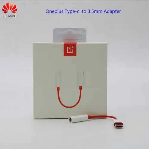 Oneplus%20Type-C%20to%203.5mm%20Jack%20Audio%20Adapter%20-%20Image%203