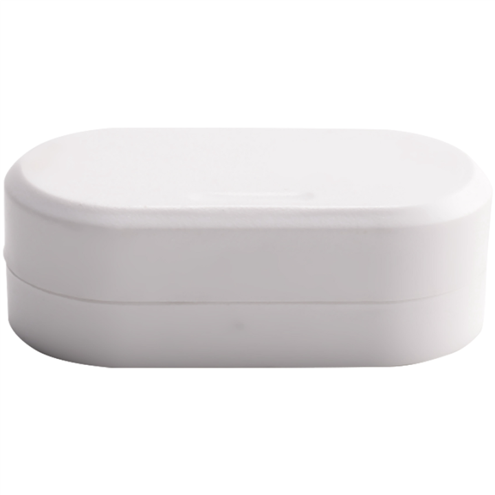 ARELENE%20Tuya%20Zigbee%203.0%20Smart%20Contact%20Detectors%20Security%20Gate%20Door%20Window%20Sensor%20Transducer%20Smart%20Life%20Home(3PCS)%20-%20Image%202