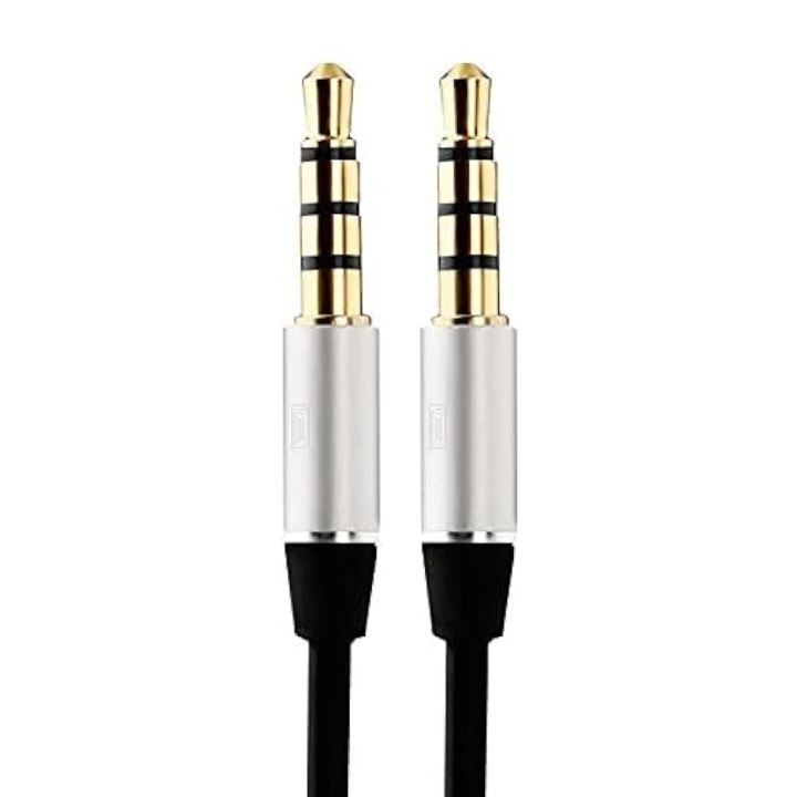 Earldom%201M%20ET-AUX15%20Genuine%20Aux%20Cable%20-%20Image%202