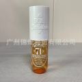 Cross-border SOL DE JANEIRO Hair Body Fragrance Mist Rio. 
