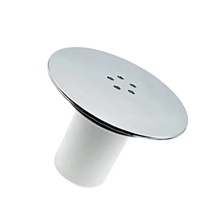 Floor%20Drain%20Kit%20Plumbing%20Bathroom%20Floor%20Drain%20Floor%20Drain%20Replacement%20Shower%20Tray%20Drain%20-%20Image%203