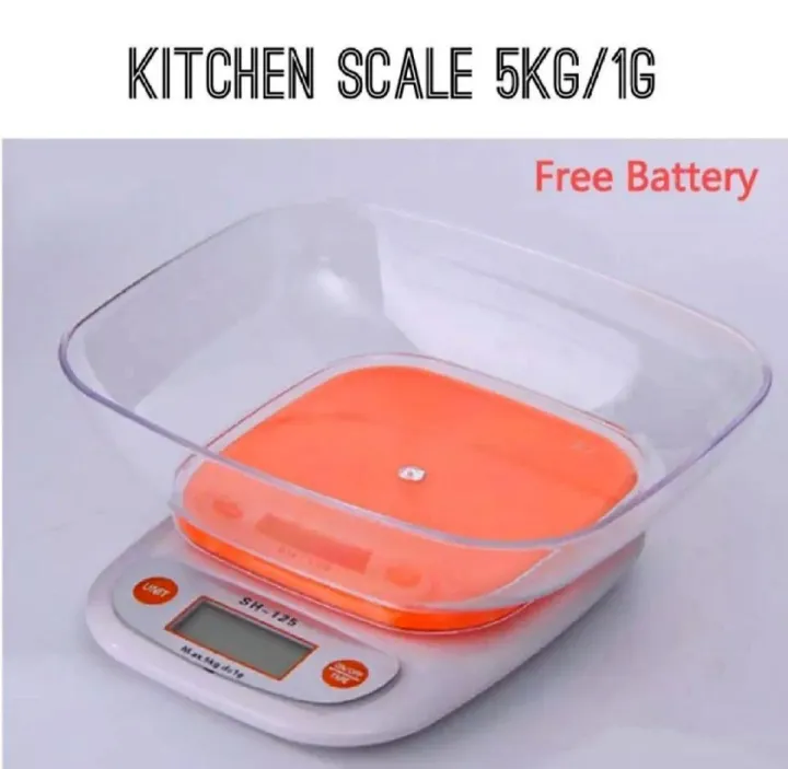 5kg/1g%20Electronic%20Kitchen%20Scale%20Digital%20Weighing%20Scale%20-%20Image%206