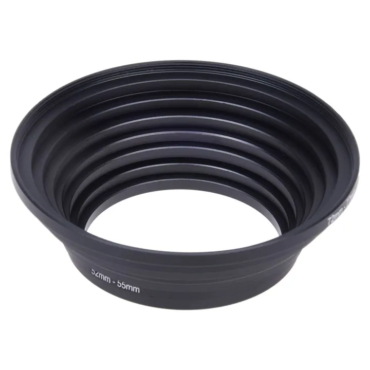 49mm%2052mm%2055mm%2058mm%2062mm%2067mm%2072mm%2077mm%20Lens%20Filter%20Step%20up%20Rings%20-%20Image%205