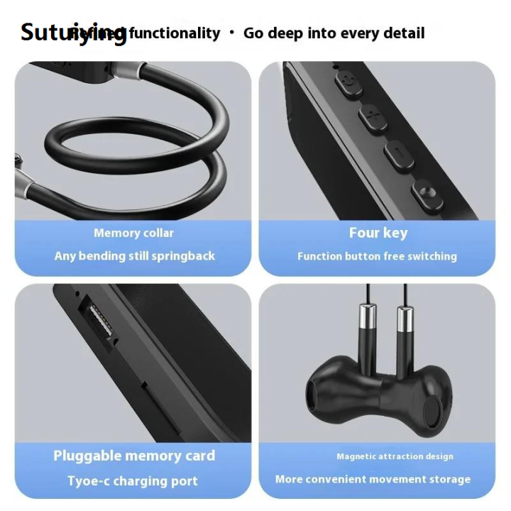 Sutuiying%20Neckband%20wireless%20Bluetooth%20headphones%20with%20ultra-long%20battery%20life,%20Hot%20Selling%20large%20screen%20digital%20display,%20sports%20noise-cancelling%20S10%20-%20Image%205