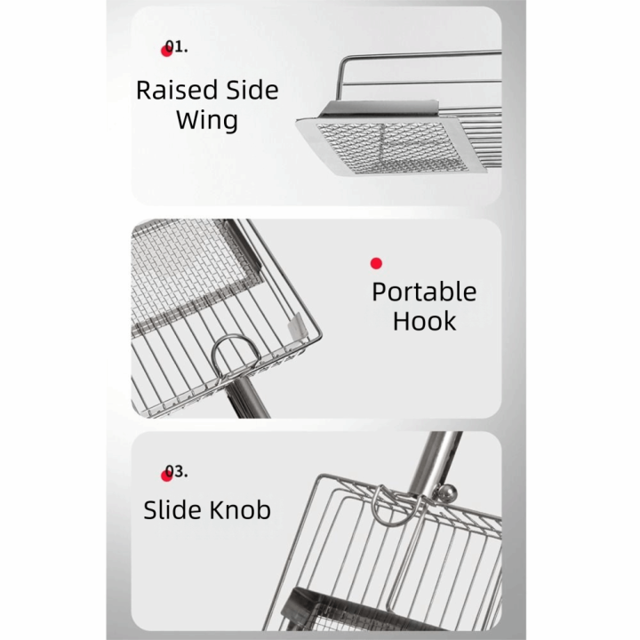 Multifunctional%20Stainless%20Steel%20Cat%20Litter%20Shovel%20Fine%20Hole%20Non-Stick%20Cat%20Poop%20Scooper%20with%20Hanging%20Hook%20Fast%20Sifting%20Waste%20Removal%20Sifting%20Tool%20Cats%20Toilet%20-%20Image%203