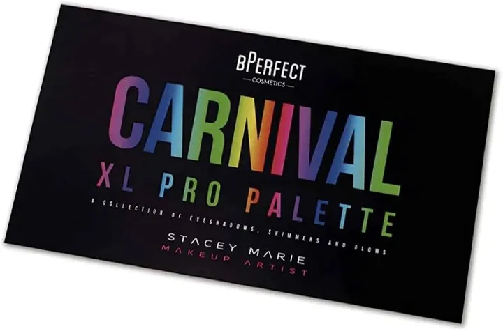 BPerfect%20X%20Stacey%20Marie%20Carnival%20XL%20Pro%20Eyeshadow%20Palette%20-%20Image%203
