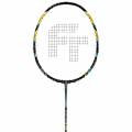 Felet Badminton Racket Ultra Light UL3000. 