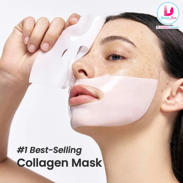 Biodance%20Bio%20Collagen%20Real%20Deep%20Mask-Hydrating%20Overnight%20Mask%20By%20Dream%20Skin%20Nepal%20-%20Image%202