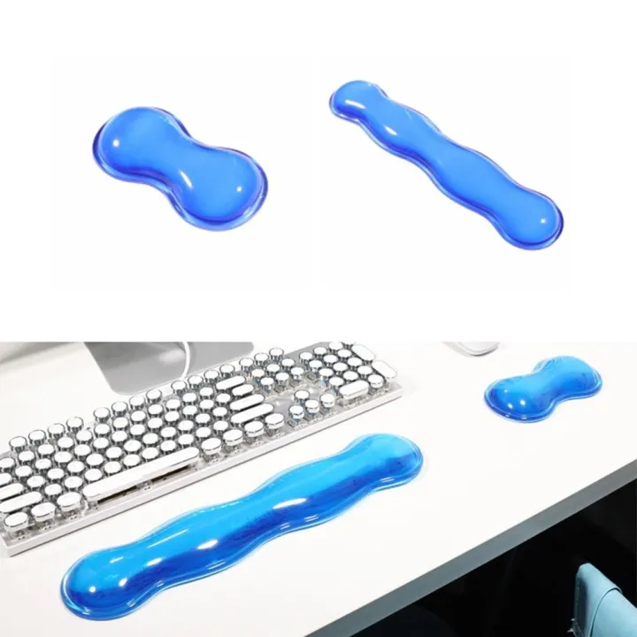 Easy%20To%20Clean%20Creative%20Clear%20Mouse%20Wrist%20Rest%20Transparent%20Ergonomic%20Silicone%20Gel%20Wrist%20Pad%20Effectively%20Comfortable%20Mouse%20Wrist%20Support%20Pad%20School%20-%20Image%205