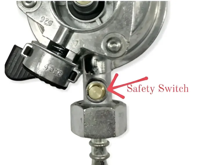 IGT%20Original%20Auto%20Cut%20Gas%20Regulator%20With%20Safety%20Valve%20-%20Image%202