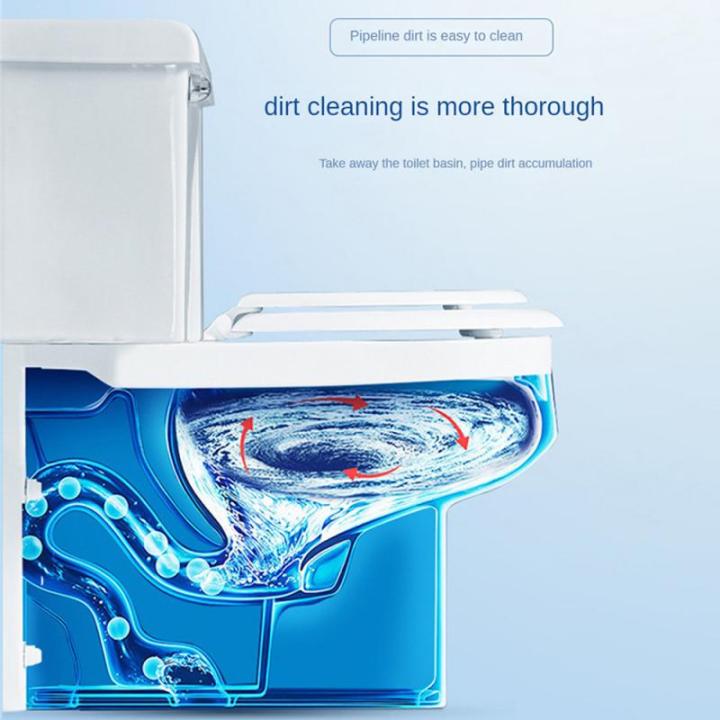 Automatic%20Toilet%20Bowl%20Cleaner%20Effervescent%20Tablet%20Fast%20Remover%20Urine%20Stain%20Deodorant%20Yellow%20Dirt%20Toilet%20Cleaning%20Tools%20-%20Image%203