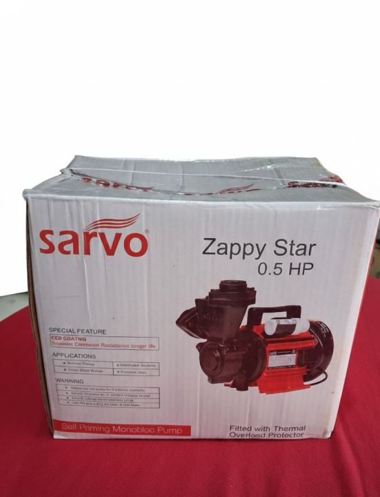 0.5%20HP%20Self-Priming%20Monobloc%20(Sarvo%20Zappy%20Star)%20Water%20Pump%20-%20Image%204