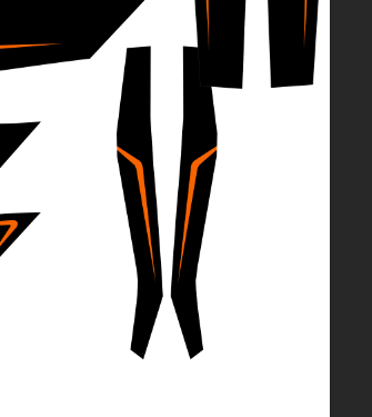 KTM%20Duke%20Sticker%20Graphic%20-%20Image%203