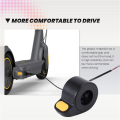 Hoverboard Throttle Booster Accelerator for MAX G30 Electric Scooter Finger Transfer Kits. 