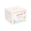 Spawake Ayurveda Rejuvenating Day Cream SPF30/PA++ 50 gm. 