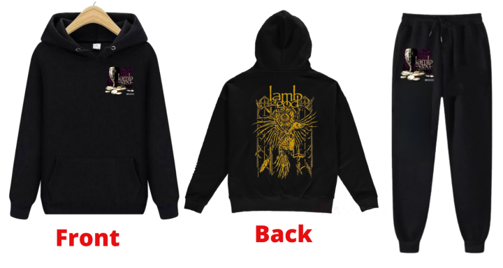 Lamp%20Of%20God%20Band%20Combo%20Printed%20Hoodie%20And%20Trouser%20For%20Men%20And%20Women%20-%20Image%202