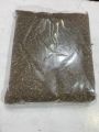 Mustard Seed 1 Kg Tori. 