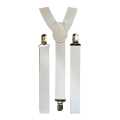 Spandex Suspender For Men. 