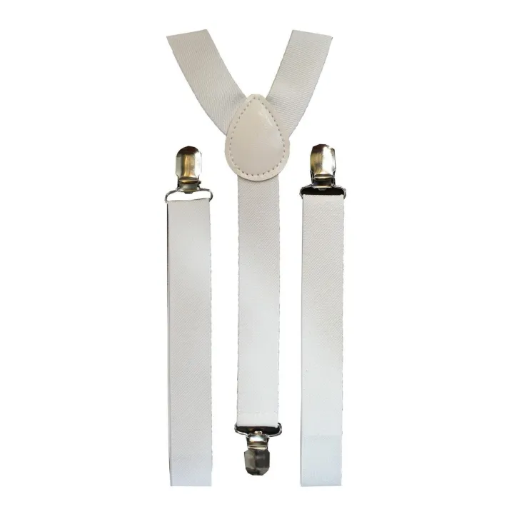 Spandex%20Suspender%20For%20Men%20-%20Image%202