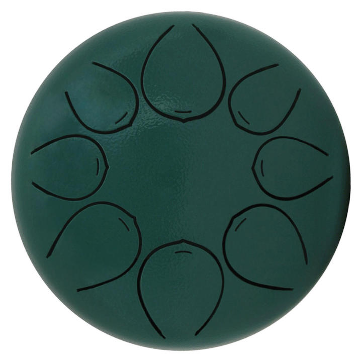 Mobite%205-inch%20teel%20tongue%20drum%20hammer%20bag%20-%20Image%203