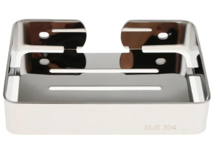 Bathroom%20Soap%20Holder.%20-%20Image%207