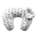 Breast Feeding, Nursing, Baby Pillow. 